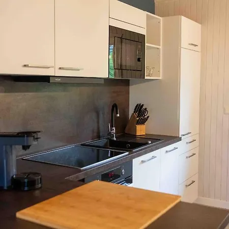 Suedseeurlaub2 - In Otterndorf