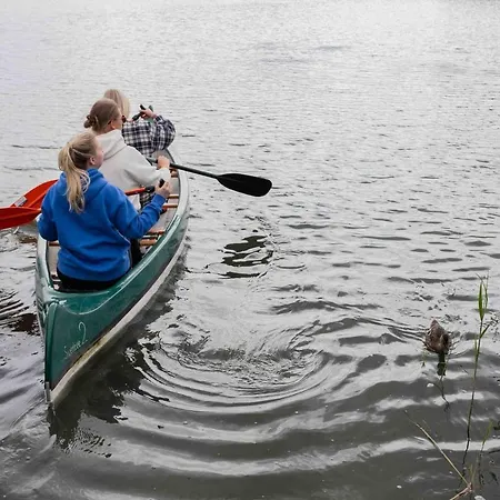 Suedseeurlaub2 - In *