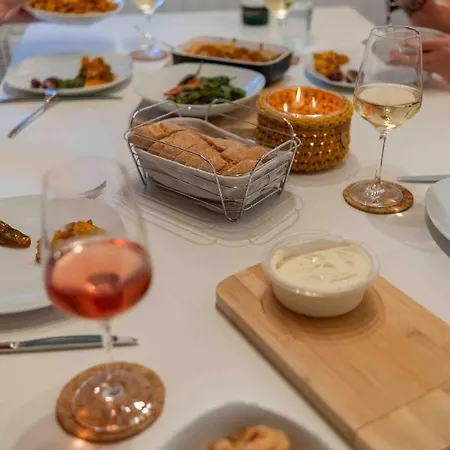 Suedseeurlaub2 - In * Otterndorf