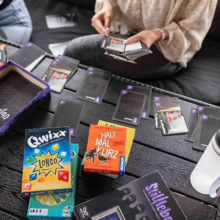 Suedseeurlaub2 - In *